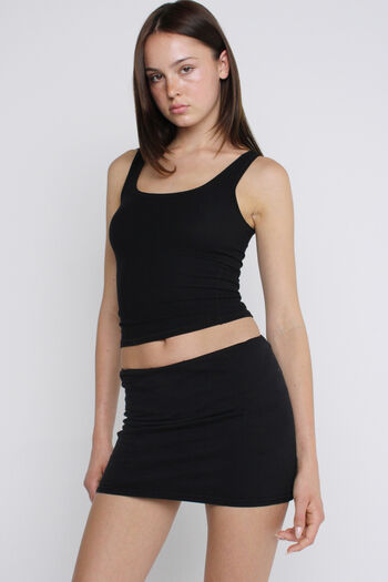 Mazzy Joya / mazzyjoya / petalspliff