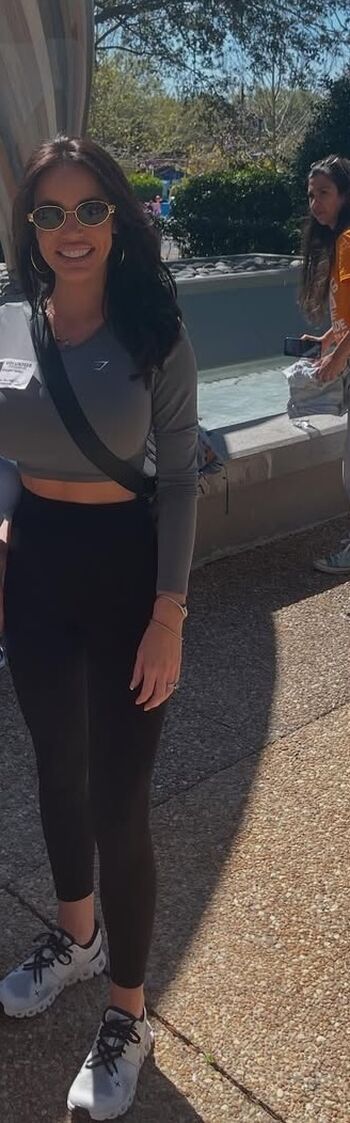 Meagan Elizabeth Miller