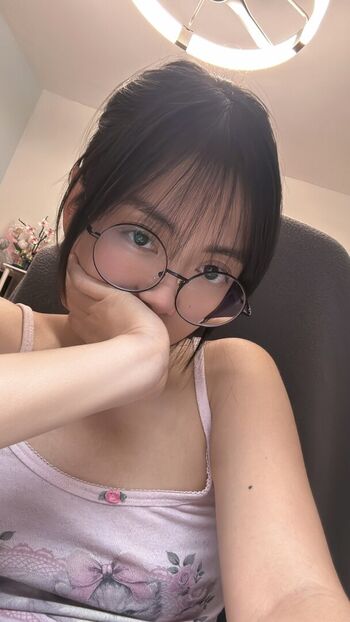 meeowsus / mel / meeowo