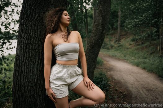 megantheflowerfree