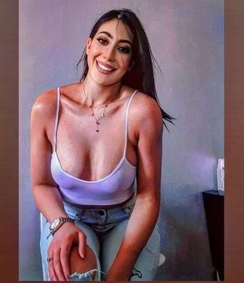 Megathreads Megathread