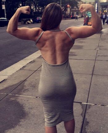 megsquats