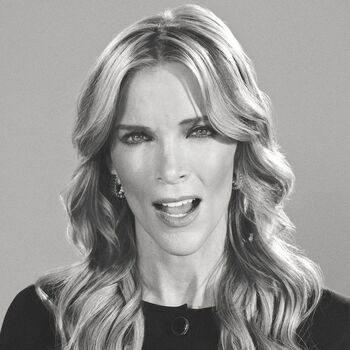 Megyn Kelly
