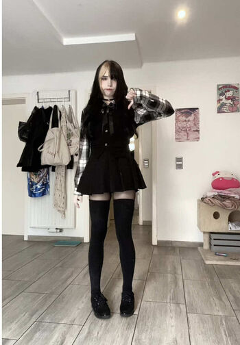 meinekatzeschmecktgut