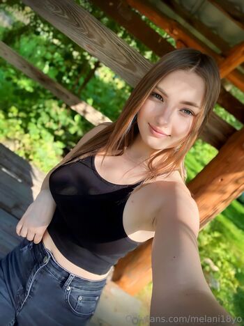 melani18yo