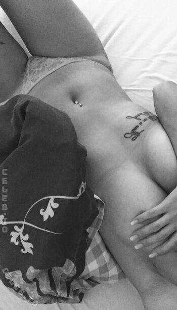 Melanie Zimmerpueppi