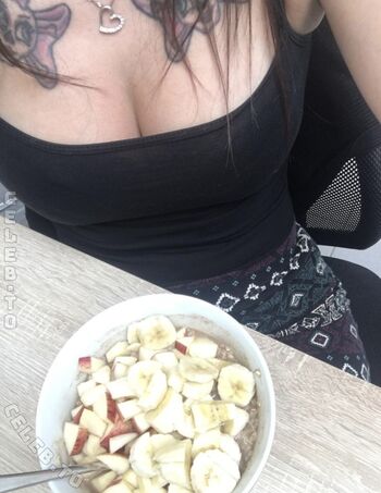 Melanie Zimmerpueppi