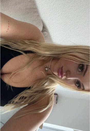 meli_17_10