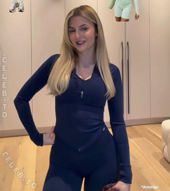 Melina.msxou