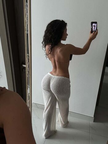 Melissa
