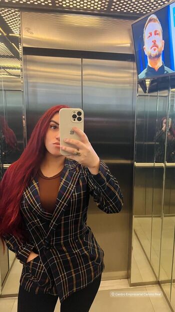 Melissa Pradell Lartiga