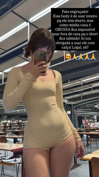 Memepantazis