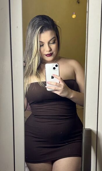 Meninas De Fortaleza