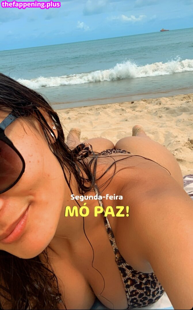 Meninas De Fortaleza