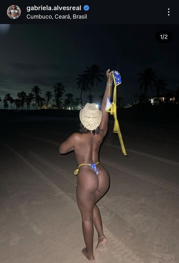 Meninas De Fortaleza