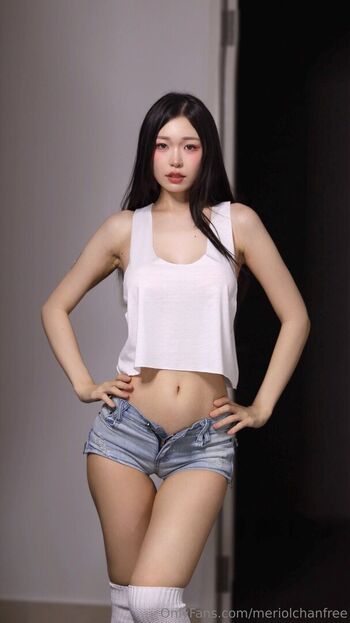 meriolchanfree