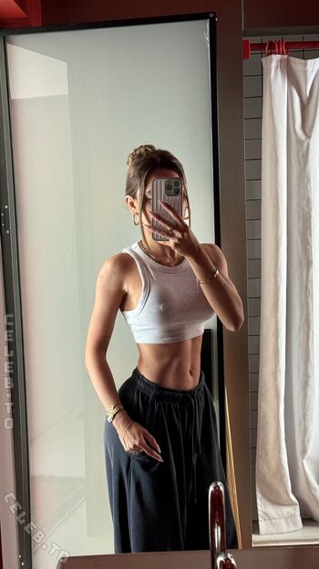 Merve Özkan
