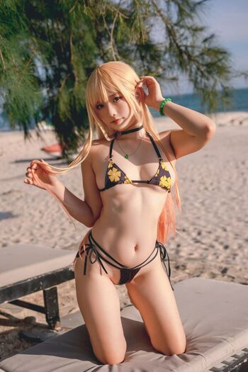 Messie Huang