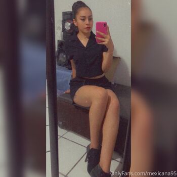 mexicana95