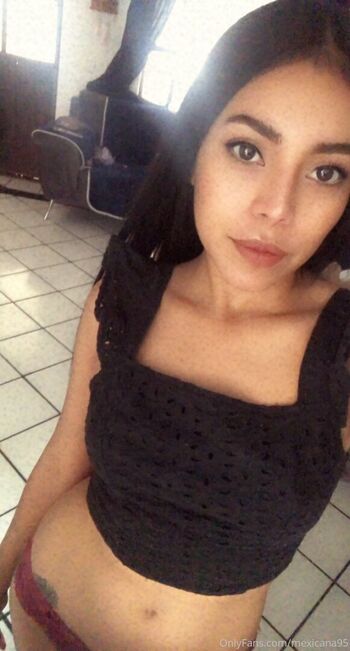 mexicana95