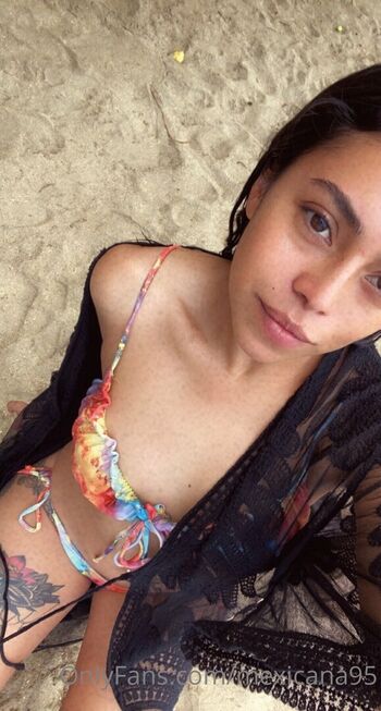 mexicana95