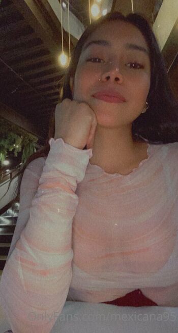 mexicana95