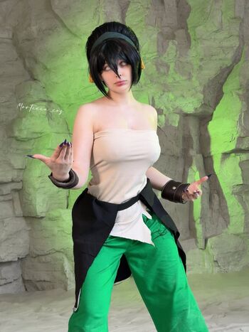 mia_green_tea