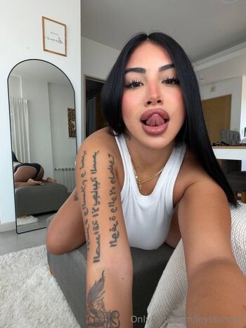 Mia Keller