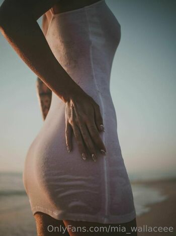 mia_wallaceee
