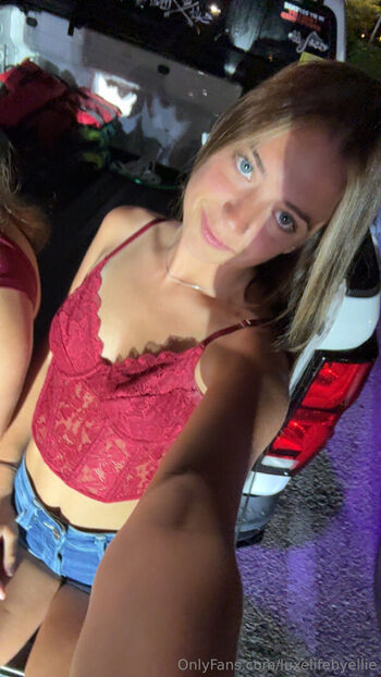 miabrielle31