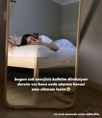 miafitz