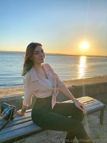 miamoonvibe