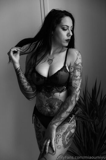 miaoumiyu