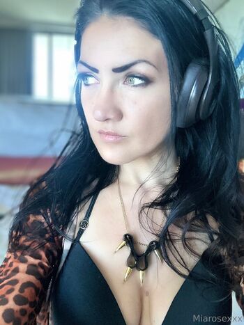 miarosexxx