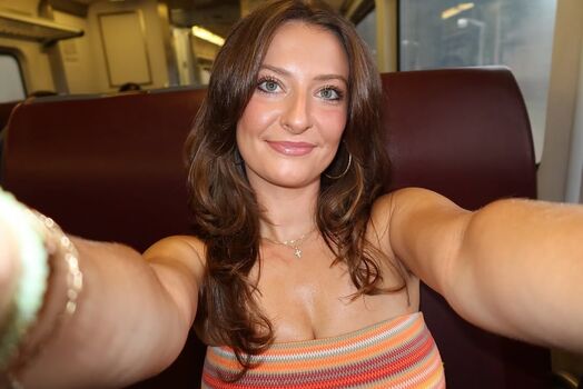 Michelle Benci
