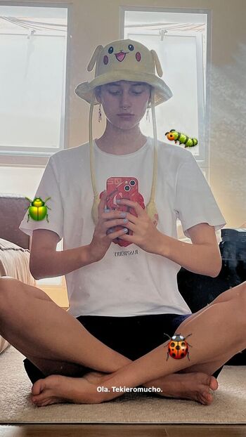 Michelle Meyer Kayser