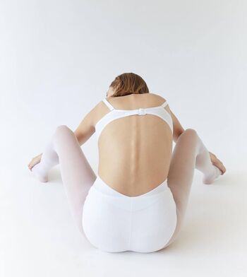 Michelle Meyer Kayser