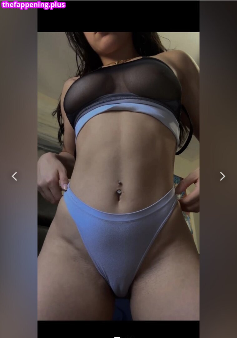 michellellamascorona