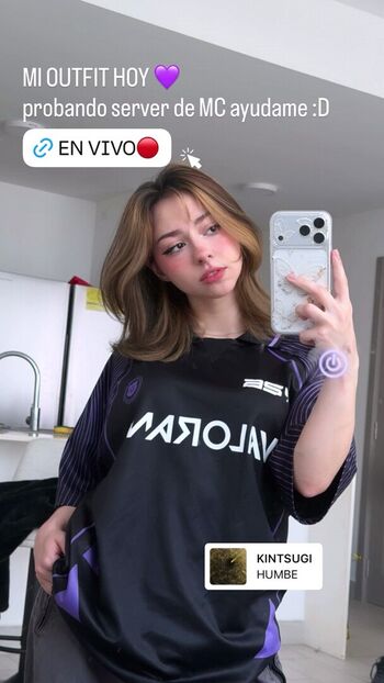 Mictia00