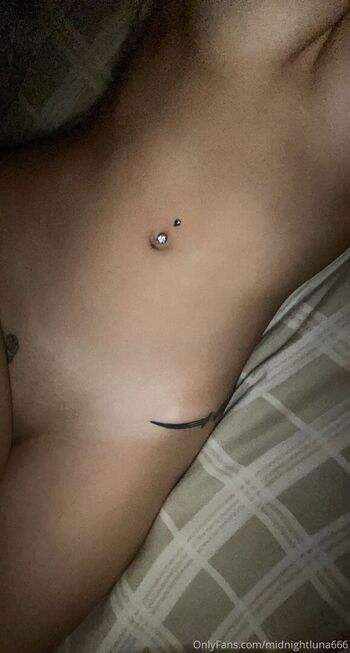 midnightluna666