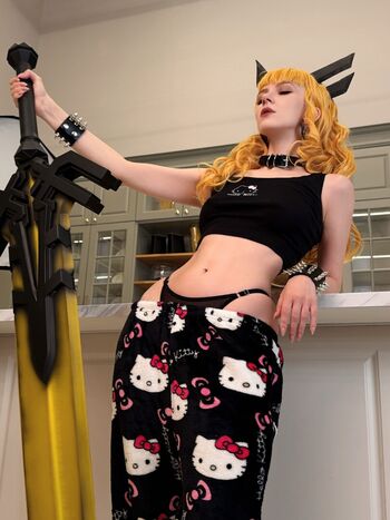 Mik Allen