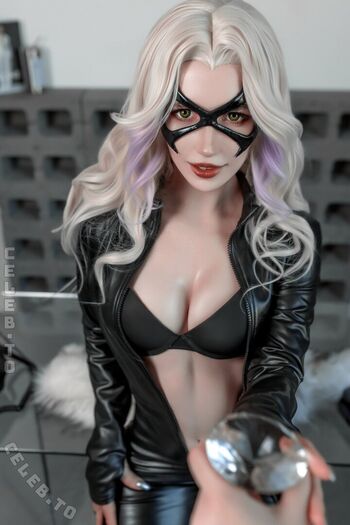 Mik Allen
