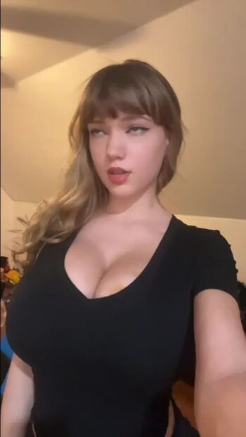 Mikahhlynn