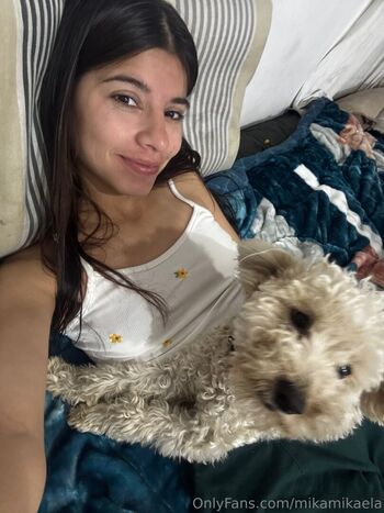 mikamikaela