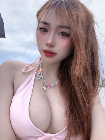 _miko.xinhh