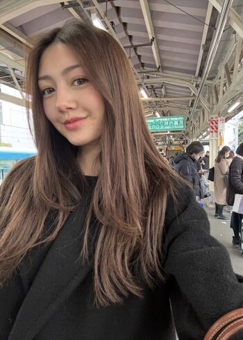 Miku Martineau