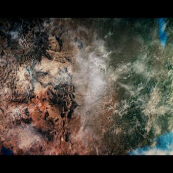 Mila BlazeMila Blaze