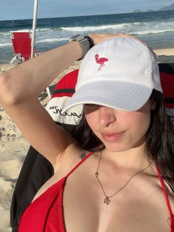 Milagros Seghi