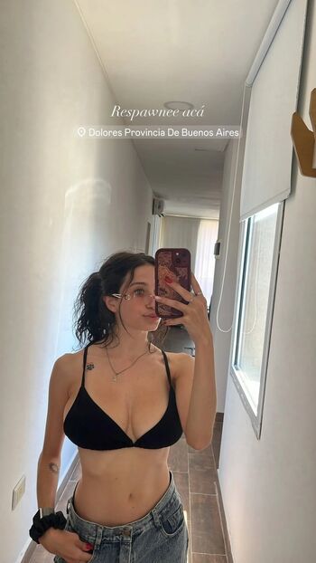 Milagros Seghi