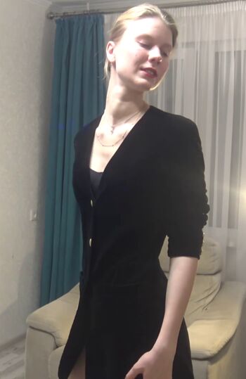 Milana Rudnik